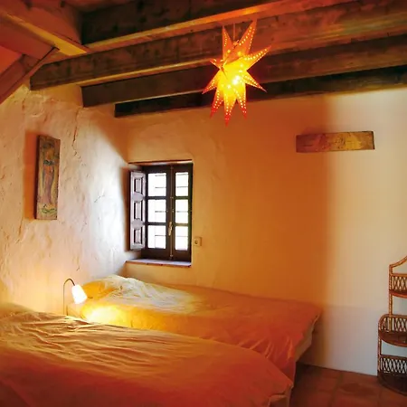 Casa vacanze Casa 99