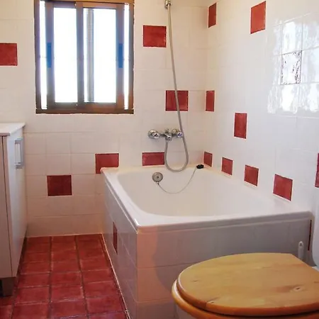 Casa vacanze Casa 99